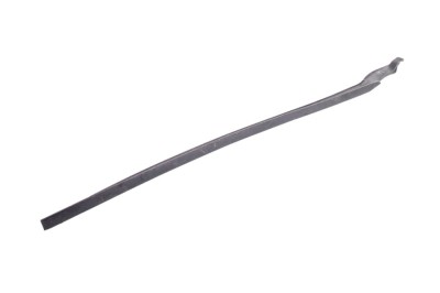Ornament vertical parbriz dreapta JAGUAR XE X760 2016 OEM: GX73-025A52-AC 14187869 foto
