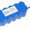 HSTA14406 14,4V-2000MAH NI-MH ACUMULATOR ASPIRATOR ROBOT SAMSUNG pentru aspirator COM