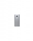 Capac Baterie Samsung Galaxy S8 G950F Argintiu