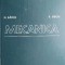 Mecanica - M. Radoi, E. Deciu
