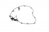 Clutch cover gasket fits: SUZUKI RM-Z 250 2016-2017, Athena