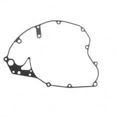 Clutch cover gasket fits: SUZUKI RM-Z 250 2016-2017