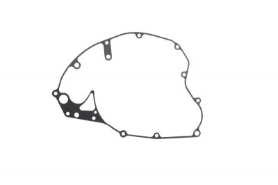 Clutch cover gasket fits: SUZUKI RM-Z 250 2016-2017 foto