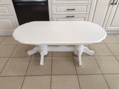 MASA DE CAFEA DANA 3 foto