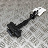 Limitator Ușă St&acirc;nga Față BMW iX I20 2022 OEM 8491955 Original