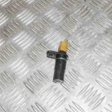 Senzor de poziție ax cu came RENAULT LAGUNA III BT0/1 2009 OEM: 8200668500 | 2830423