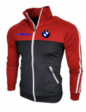 Bluza de Trening - Mpower 309 (L) -