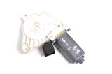 Motor macara geam ușă dreapta față MERCEDES-BENZ S W222, V222, X222 2015 OEM: A55382110 11745157