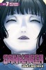 Sankarea, Volume 7: Undying Love