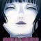 Sankarea, Volume 7: Undying Love