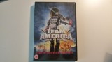team america - dvd