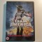 team america - dvd