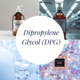 Dipropylene Glycol (DPG), solvent profesional și fixator 400ml