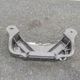 Amplificator de antena TESLA MODEL S 2017 OEM: 1015865-00-AX-12069-001R1