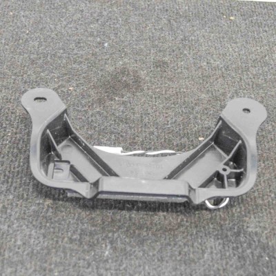 Amplificator de antena TESLA MODEL S 2017 OEM: 1015865-00-AX-12069-001R1 foto