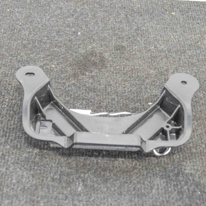 Amplificator de antena TESLA MODEL S 2017 OEM: 1015865-00-AX-12069-001R1