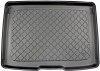 Tavita portbagaj Ford Focus IV Hatchback 2018-prezent cu roata de rezerva standard Aristar GRD