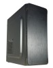 Desktop PC InterTech GHRV Ryzen 3 3200G, 8GB DDR4, SSD 128GB