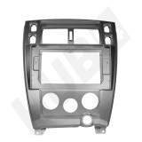 Cumpara ieftin Rama adaptoare Hyundai Tucson (2006-2013) pentru Navigatii multimedia Android de 10.1 Inch - HUB64