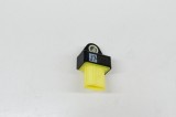 Senzor de impact dreapta spate TOYOTA C-HR _X1_ 2019 OEM: 89831-F4020 13544913