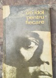 Ecaterina Oproiu-Un idol pentru fiecare
