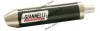 Toba Esapament Universala MBS Final D.24 Carbon