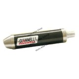 MBS Final universal toba D.24 carbon, Cod Produs: 14053GI