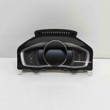Ceas Bord Volvo XC60 2016 OEM 31473467 769315-620U 769317-850U Original Garantie