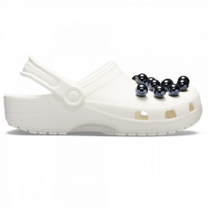 Sabo?i Femei de casa Crocs Classic Timeless Clash Pearls Clog foto