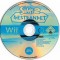 Joc Wii Sims 2 CASTAWAY Nintendo Wii classic, Wii mini, Wii U