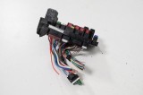 Panou de siguranțe SUBARU FORESTER SH_ 2008 OEM: 82241SC020 3124988
