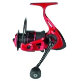 Mulineta Carp Zoom Predator Z Oplus Red-act 3000 Fd