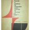 Ioan St. Musat - Exercitii si probleme de matematica pentru concursul de admitere in licee (Editia: 1971)