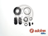 AUTOFREN SEINSA D4564 Set reparatie, etrier