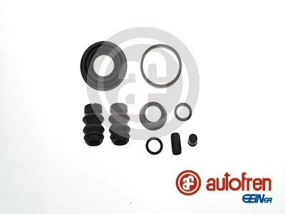 AUTOFREN SEINSA D4564 Set reparatie, etrier foto