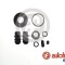 AUTOFREN SEINSA D4564 Set reparatie, etrier