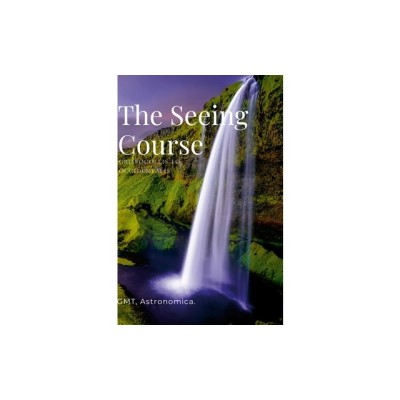 The Seeing Course foto