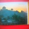 HOPCT 5484 DEALUL CHING SHAN -ALBUM TIP CP -CHINA -ASIA-NECIRCULATA
