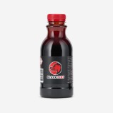 ATRACTANT BLACK FIRE ORIGINAL 500g