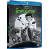 Frankenweenie&nbsp;(Blu Ray Disc) / Frankenweenie&nbsp; | Tim Burton