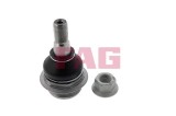 FAG 825 0333 10 Articulatie sarcina/ghidare