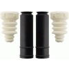 Sachs chit protectie praf, amortizor Service Kit