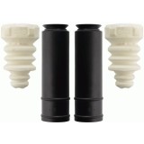 Sachs chit protectie praf, amortizor Service Kit