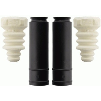 Sachs chit protectie praf, amortizor Service Kit foto