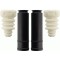 Sachs chit protectie praf, amortizor Service Kit