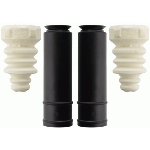 Sachs chit protectie praf, amortizor Service Kit