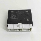 Unitate de control senzor de parcare PDC BMW X1 F48 2021 OEM: 5A02F94,E394728 23875659