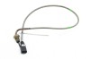 Senzor de temperatură SKODA OCTAVIA III 5E3 2016 OEM: 04L906088BL,1J0973802 13967751