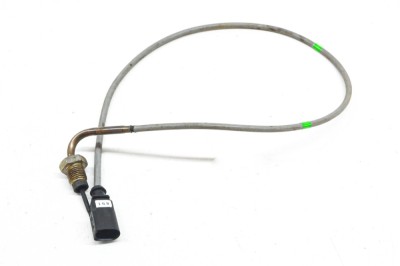 Senzor de temperatură SKODA OCTAVIA III 5E3 2016 OEM: 04L906088BL,1J0973802 13967751 foto