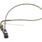 Senzor de temperatură SKODA OCTAVIA III 5E3 2016 OEM: 04L906088BL,1J0973802 13967751